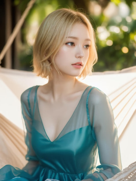 Paris123 Aman Link Slot88 Gacor Terpercaya Bandar Slot Online Terbaik  